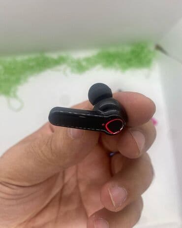 tws i12: M19 Tws Faisgosteren powerbankli Funksyalari ✅M19 ✅Tws ✅bluetooth — 2