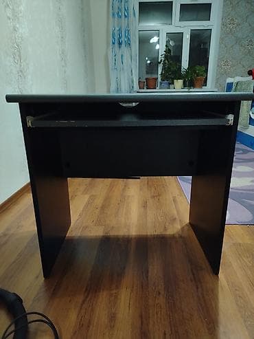 demir masa: Düz masa, Polkasız, Siyirməli, DSP, Zəmanətsiz, Kredit yoxdur — 4