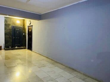 bina.az kiraye evler 2021: Nəsimi rayon, 20 yanvar metrosu yanında 17 mərtəbəli binanın 9-cu — 12