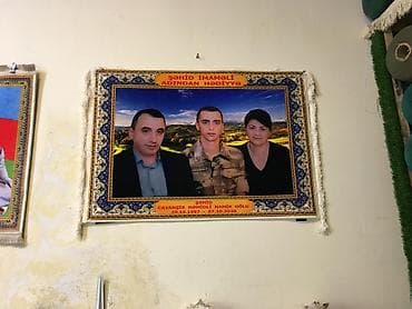 idmana aid rəsmlər çəkmək: Dekor məhsulları — 5