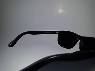 açqi şəkilləri: Gucci gün eynəyi. Gucci gün eynəyi. Əla vəziyyətdə Gucci gün eynək — 6