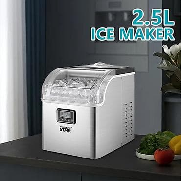 https:promo.bizon.az: Günlük 30 kq, Nağd ödəniş, Yeni — 2