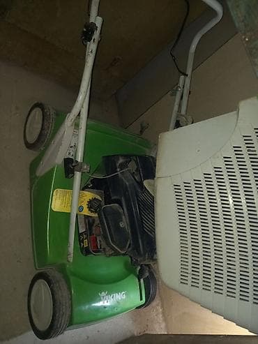 Benzin Otbiçən İşlənmiş, Ünvandan götürmə