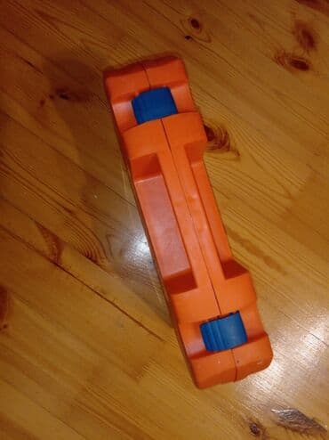 автокредит на подержанный автомобиль: Lenkeran.apteçka — 2