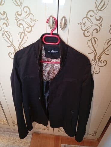 pencekler qadin ucun: Pencək, 3XL — 1