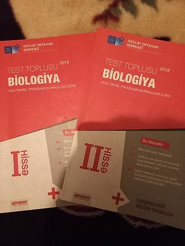 İşlənmişdir. 2019cu ildir. İkisi birgə 12 manata alınıb 9 manata lalafo.az -da İşlənmişdir. 2019cu ildir. İkisi birgə 12 manata alınıb 9 manata