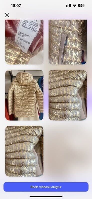 женские юбки шотландки: Мини Юбка, Zara, S — 85