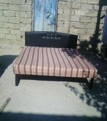 Kravat
Taza lalafo.az -da Kravat
Taza