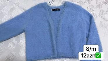 Köynək və bluzalar: Üzərində qiymətlər var — 6