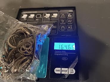 Pandora, Gümüş lalafo.az -da Pandora, Gümüş