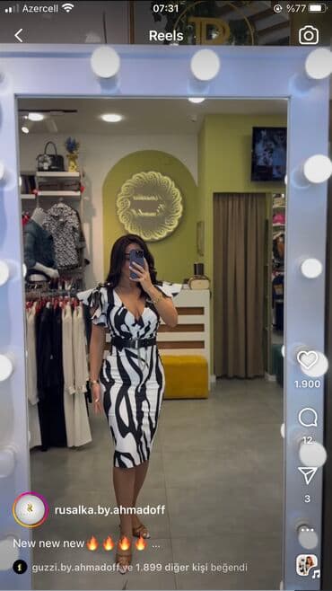 боорсоки на заказ бишкек: İki saat geynilib — 2