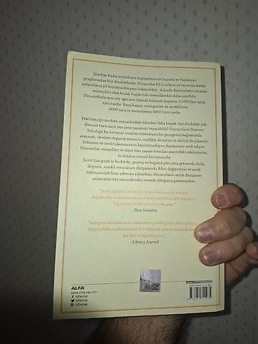 hüquq kitabları: Məhsul: Kitab – “What Is Property? An Inquiry into the Principle of — 4