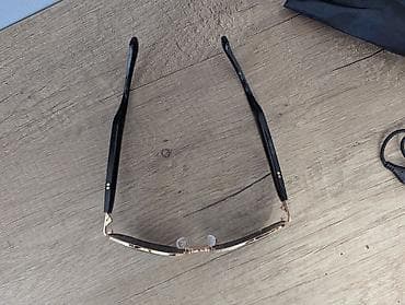 Gün eynəyi, Yeni lalafo.az -da Gün eynəyi, Yeni