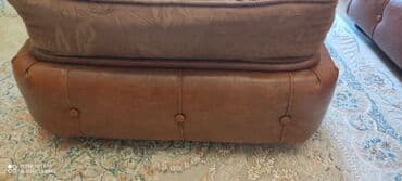 Шкафы: Комплекты диванов и кресел — 6