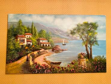 divar sekilleri satisi: Ölçü 160/80.  (böyükdür). Səhifəyə daxil olun digər rəsmlərə baxa — 2