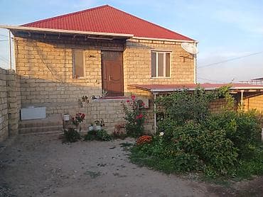 TƏCİLİ SATILIR həyət evi 1ci mərtəbədə 4 yataq otağı və sanuzel. 2ci lalafo.az -da TƏCİLİ SATILIR həyət evi 1ci mərtəbədə 4 yataq otağı və sanuzel. 2ci
