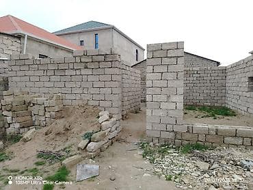 2 sot, Tikinti, Maklerlər narahat etməsin lalafo.az -da 2 sot, Tikinti, Maklerlər narahat etməsin