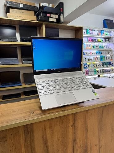 hp g6: İşlənmiş HP Pavilion, 15.6 ", Intel Core i7, 128 GB, Ünvandan götürmə, Ödənişli çatdırılma, Rayonlara çatdırılma — 3