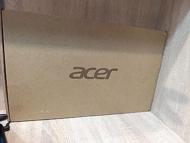Acer Aspire A315-44P lalafo.az -da Acer Aspire A315-44P