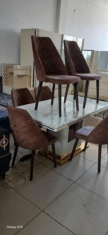 divanlar gence: Məhsul: Künc divan dəstləri Təsvir: - Müxtəlif model və rənglərdə — 9