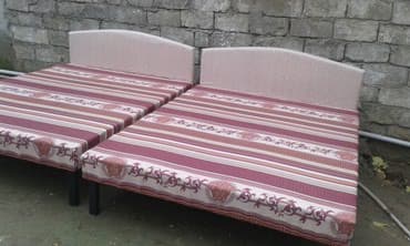 krafat: Taxt kravat teze var iki neferlik 100m bir neferlik kravatlar 50m — 3