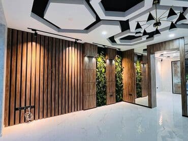 mingəcevirdə icarə obyektlər: Xətai metrosunun yaxınlığında 2 otağlı maqaza şirkət kimi ümumi — 6