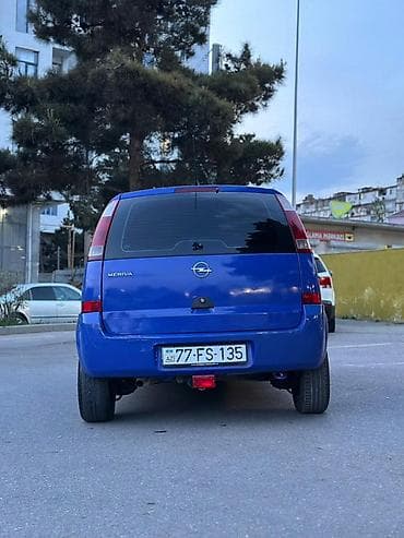 авто азербайджане: Qalmaq şərti ilə verilir ilkin ödeniş 1800 28ay aylıq 500azn texniki — 5