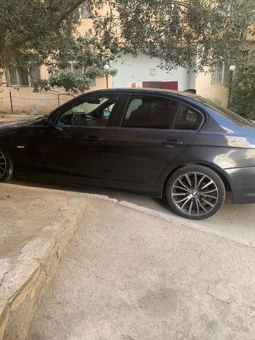 xacmazda ucuz avtomabiller: Çox təcili satılır — 6