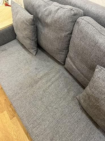 islemis divanlar: Divan, İşlənmiş, Açılan, Parça — 2