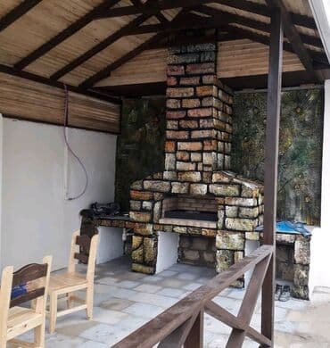 ремонт квартир: Ремонт квартир, домов, офисов. Все виды ремонтных и строительных — 8