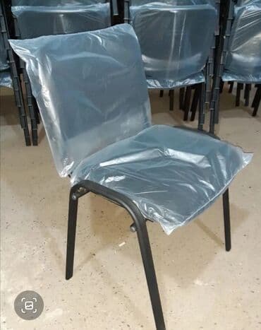 oturacaq uzlukləri: Topdan satiş man.Ofis stullarinin topdan və parakəndə satişi var. Rəng — 2