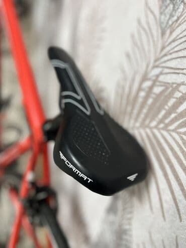 velosiped 50 azn: Yol velosipedi – Format Convex seriyası Şose velosiped Wose — 7