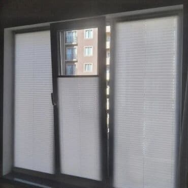 metbex perdeleri 2022: Jaluz perdeler her nov turkiye isdesal seher daxil cadrlma qurasdlrma — 4