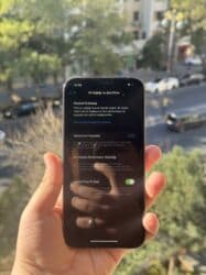 iphone 12 pro max azerbaycan: IPhone 12 Pro Max, 256 GB, Qızılı, Face ID — 2