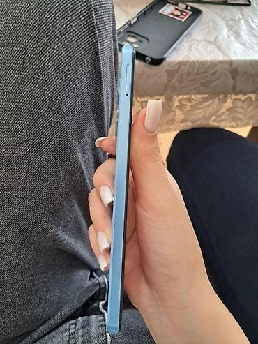 ipod touch 8: Tecili satilir! real aliciya endirim olunacag — 5