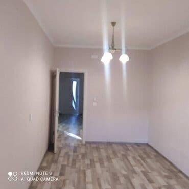 офисы в бизнес центре аренда: Gənclik metostansiyasının yaxınlığında çox prestij küçədə 2 mərtəbəli — 11