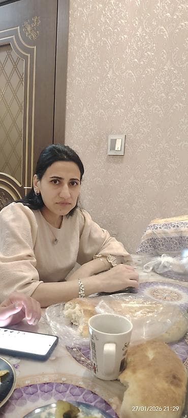 Təzə bişmiş ev çörəyi - Növ: sütlü, yumuşaq içli, qızılı qabıqlı ev