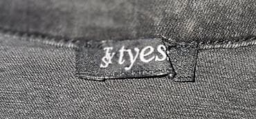 oyuncaq silah satisi: Jilet, Uniseks, 3 - 4 yaş — 2