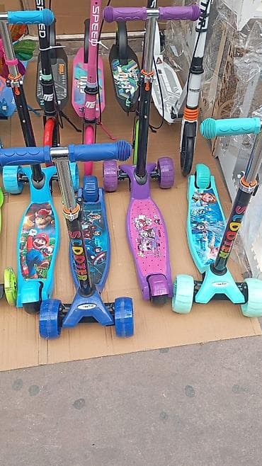 proteinler: Uşaq skeytləri 📞0️⃣7️⃣7️⃣3️⃣1️⃣5️⃣4️⃣3️⃣2️⃣5️⃣ Çatırlma Metrolara — 1