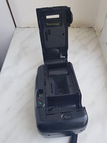 2 el notebook sahibinden: Wizen fotoapparat Royal 301. Lentlə işləyən şəkilçəkən. İşlək — 5