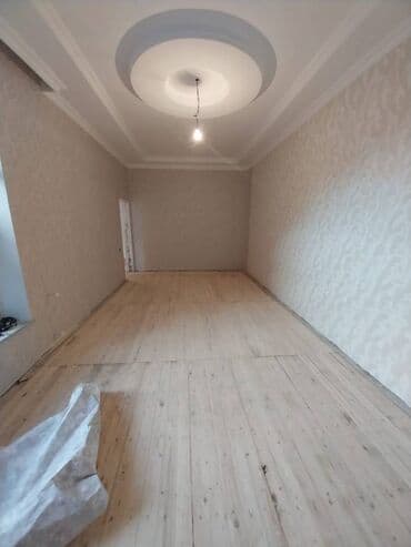 домики у моря баку: Поселок Бинагади 3 комнаты, 100 м², Свежий ремонт — 12