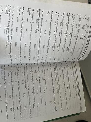 array informatika pdf: Riyaziyyat – Kurikulumla (5–9 sinif) Müəllif: Elməddin Tağıyev — 2