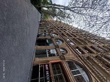 28 May, 2 otaqlı, Yeni tikili, m. Sahil, 55 kv. m