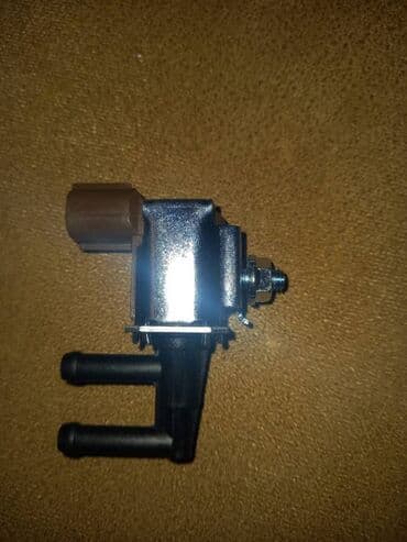 мицубиси лансер 9 запчасти: AIRTREK Outlander lancer Pajero Katalizator sensoru CU2W 4G63T — 8