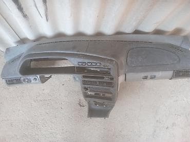 mersedes benz vito: VAZ (LADA) 21015, Orijinal — 2