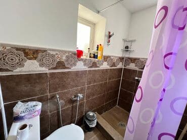 домики в набране снять: Bakı, Qala qəs., 150 kv. m, 6 otaqlı, Hovuzlu, Su, Kanalizasiya, Qaz — 23