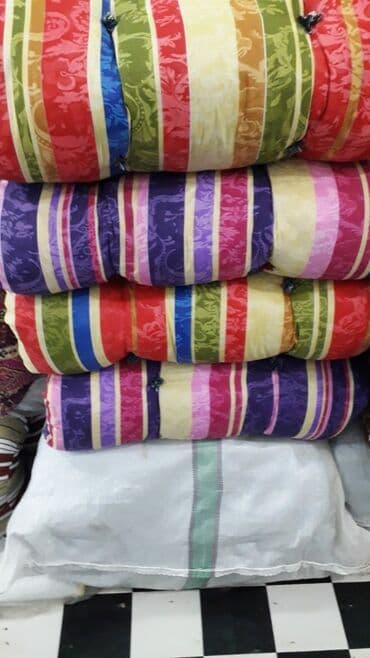 Yeni Pled, Pulsuz çatdırılma, Ödənişli çatdırılma