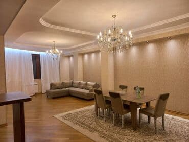 kiraye evler 9 cu mkr: Nərimanov metrosuna yaxın 16 mertebeli binanın 9-cu mərtəbəsində — 10