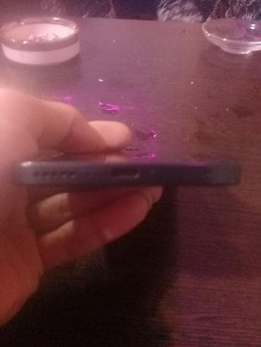 xiaomi redmi note 8 qara: Xiaomi 13 Pro, 256 GB, rəng - Qara — 3