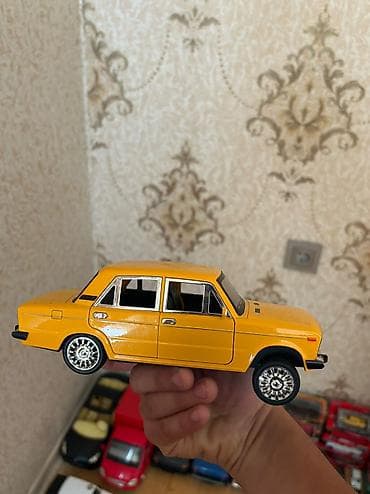 gitara barter: Avtomobil modelleri her qiymete movcuddur bos bos qiymet sorusmaq — 5